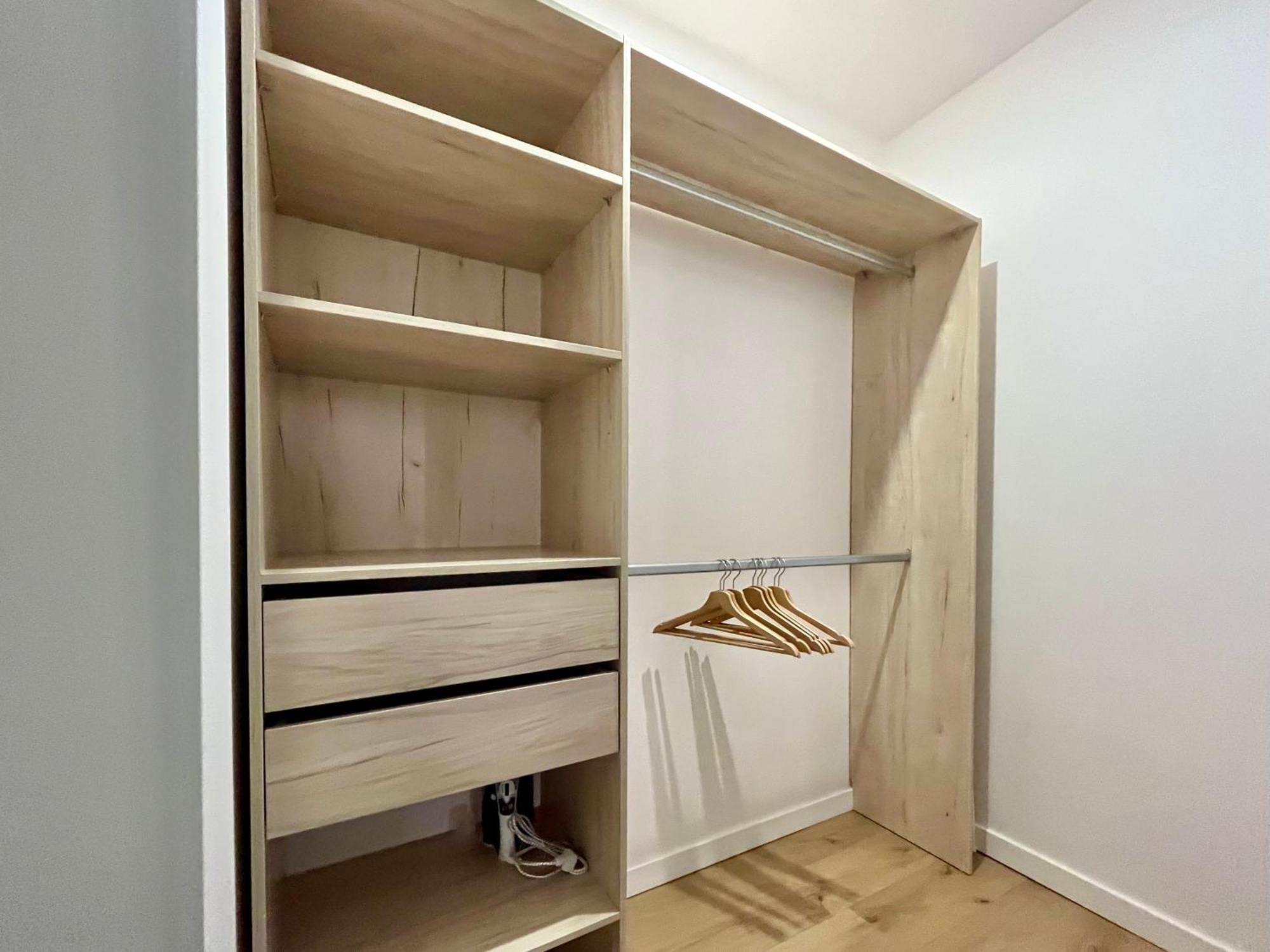 Luna Apartments Jelenia Gora Luaran gambar